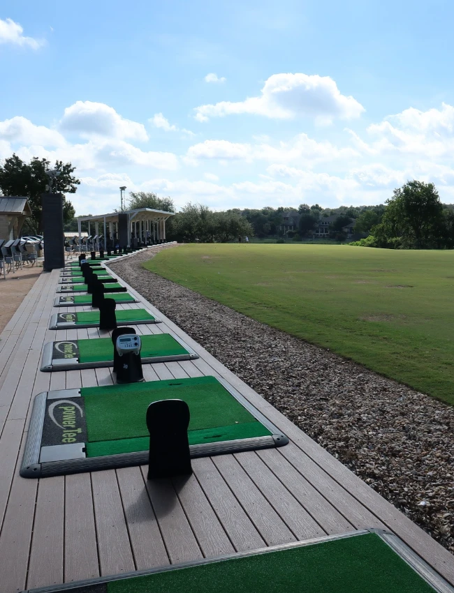 607904123 122109920103145022 852324554672350720 n