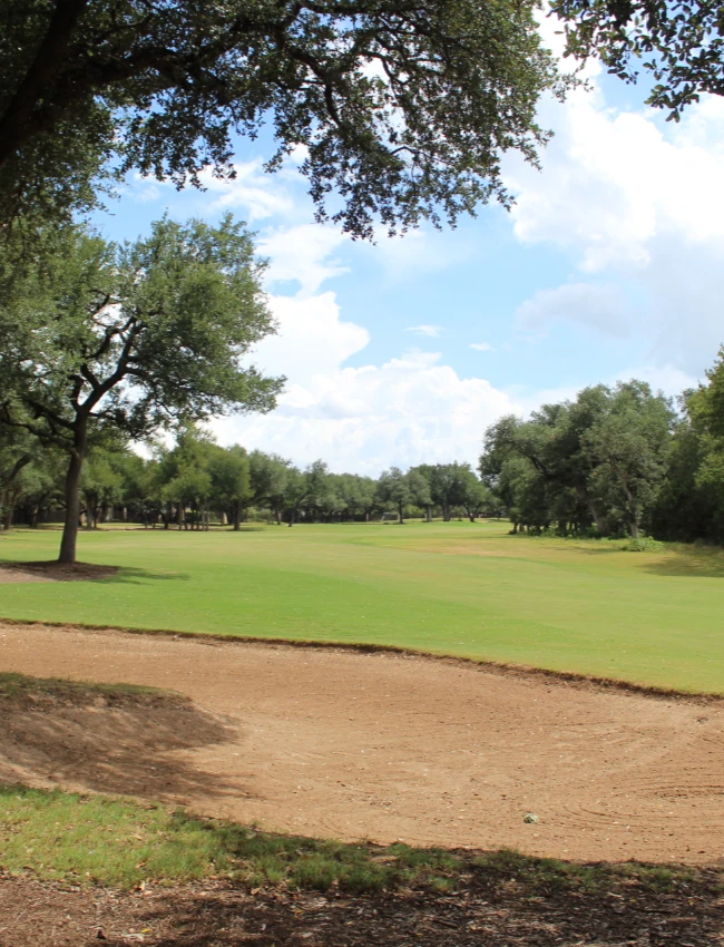 622108310 122114253927145022 7732523658928524275 n