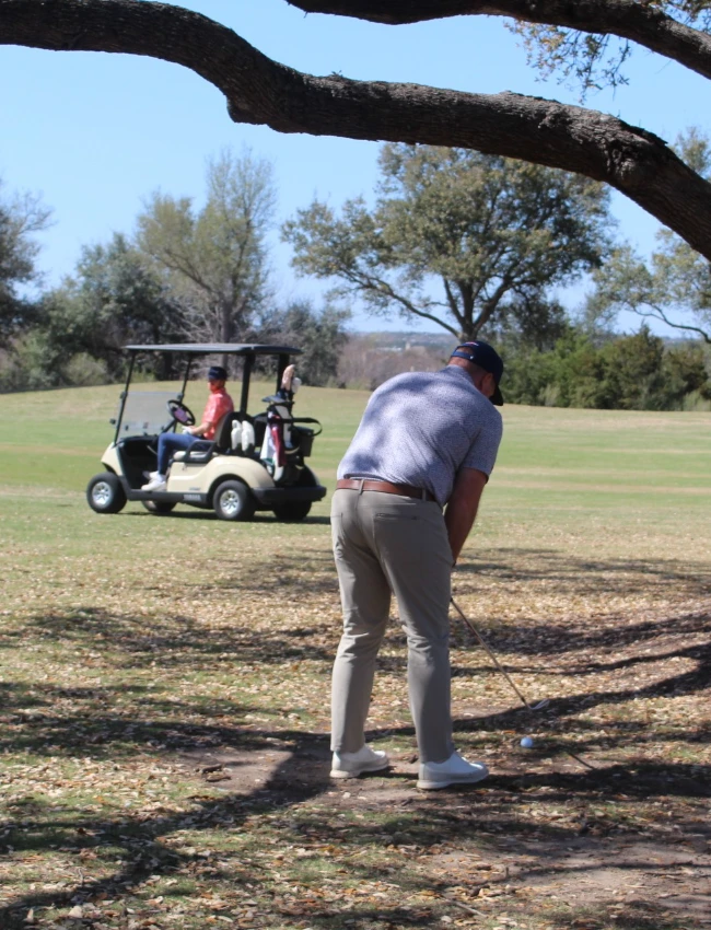 654399050 122120800287145022 2017478735320861122 n