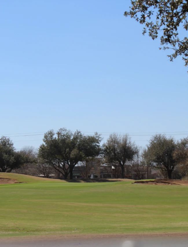 655167200 122120935311145022 3275879046052974894 n