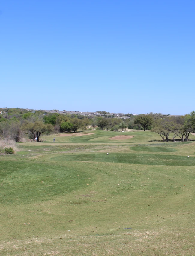 657715447 122121908613145022 5270980927541740952 n