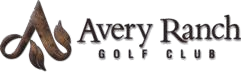 Avery Ranch Golf Club