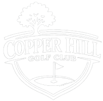 Copper Hill Golf Club