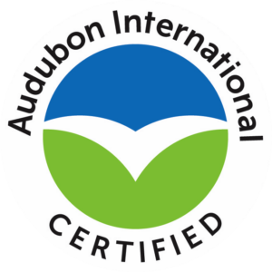 AICertified Generic CMYK