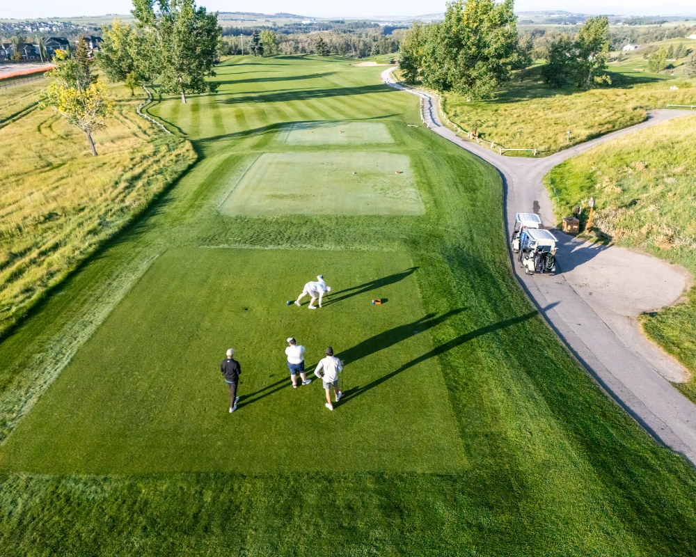 D Arcy Ranch Golf Web Res NZ 5 (1) (1)