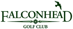 Falconhead Golf Club