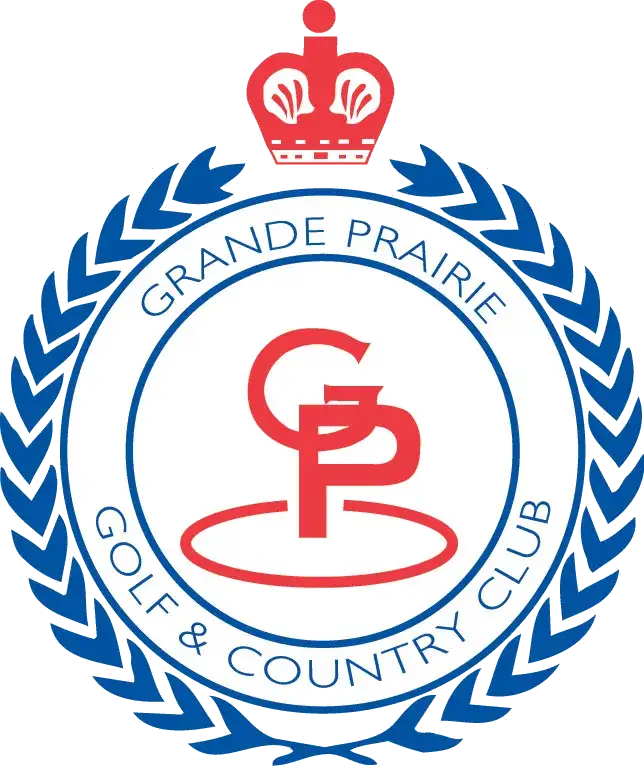 grande prairie golf & country club 05