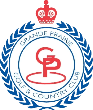 Grande Prairie Golf & Country Club
