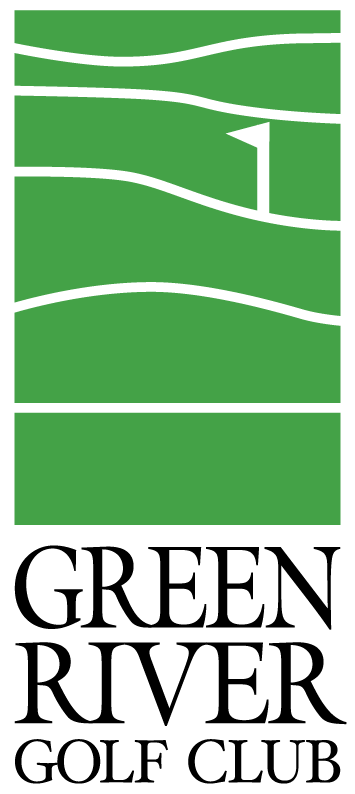 Green River Golf Club