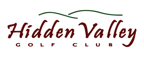 Hidden Valley Golf Club