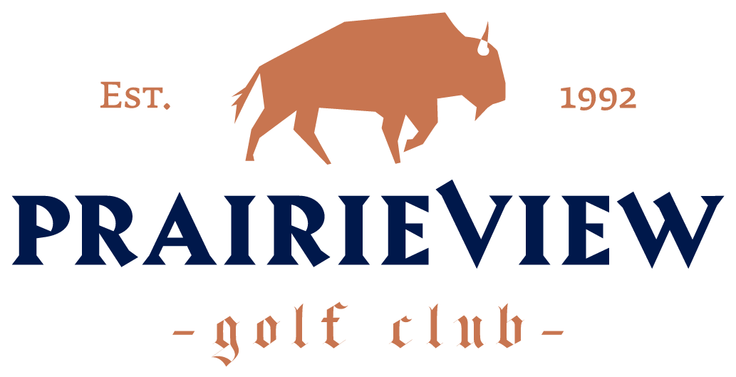 Prairieview Golf Club