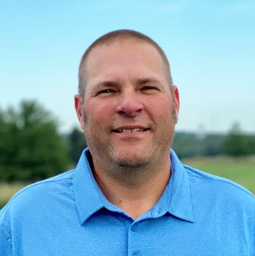Jason Wombacher Head Shot (1)