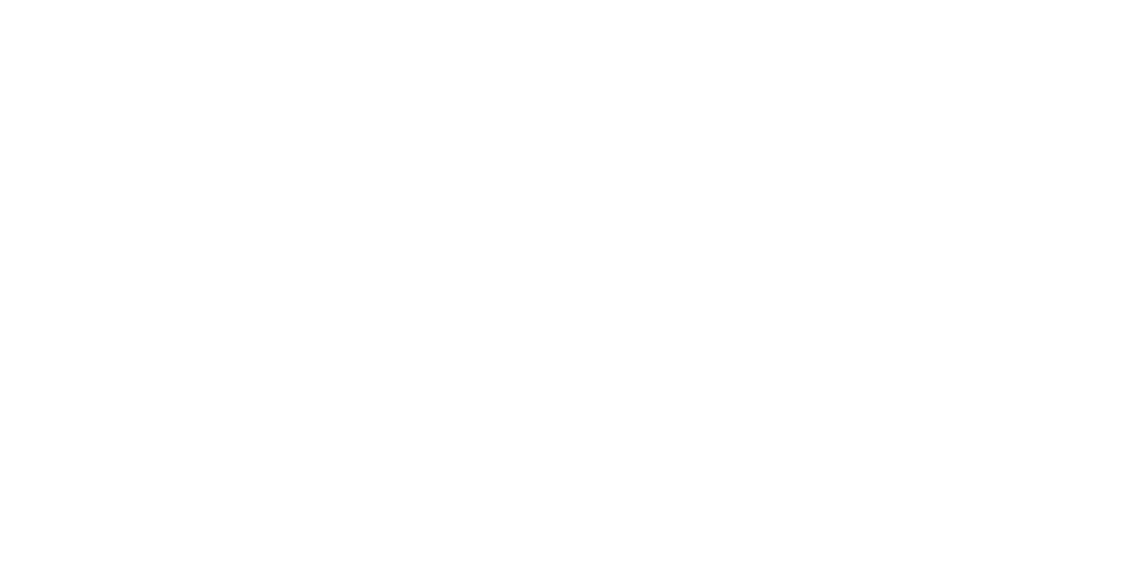 prarieview golf club white logo