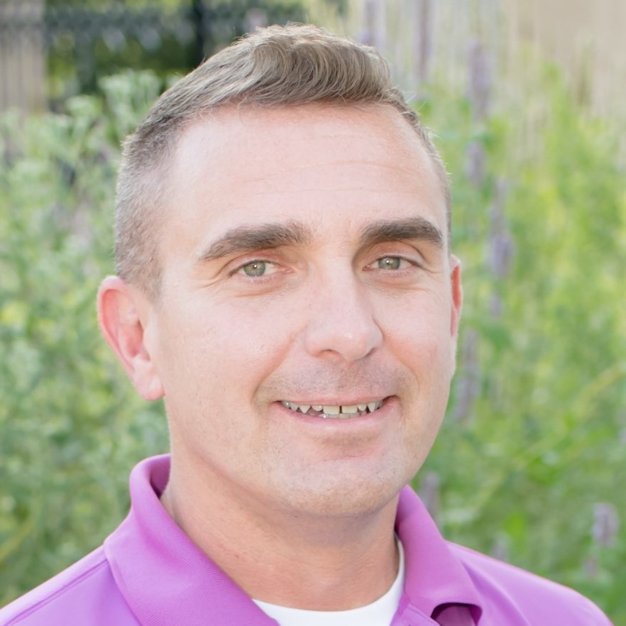 scott head shot (1)