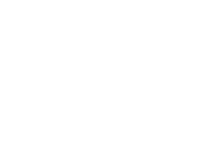 Saratoga Beach Golf Club