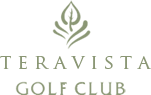 Teravista Golf Club