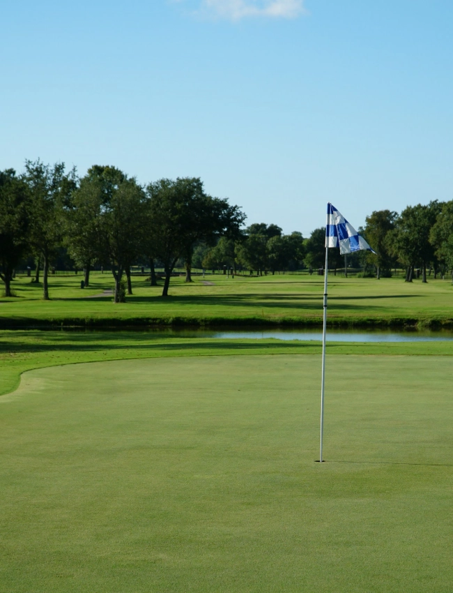 nelson golf homepage stock gallery 7