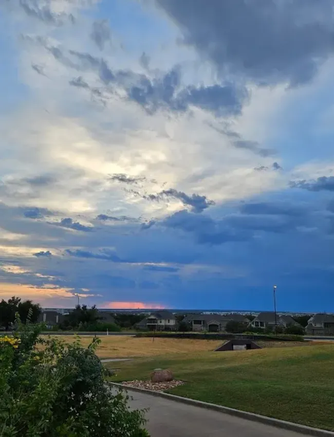 teravista golf club 23