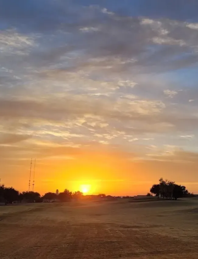 teravista golf club 24